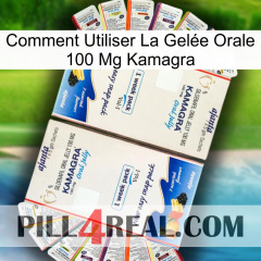 Comment Utiliser La Gelée Orale 100 Mg Kamagra kamagra1